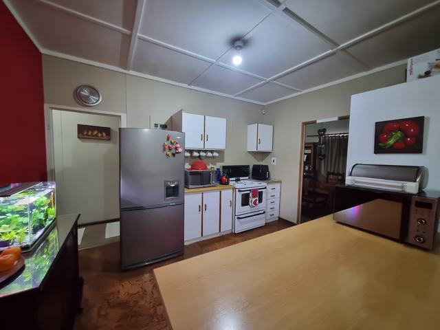 3 Bedroom Property for Sale in Ceres Western Cape